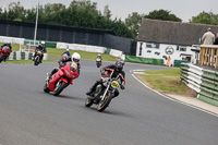 Vintage-motorcycle-club;eventdigitalimages;mallory-park;mallory-park-trackday-photographs;no-limits-trackdays;peter-wileman-photography;trackday-digital-images;trackday-photos;vmcc-festival-1000-bikes-photographs